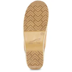 Dansko Professional><noscript><img width=