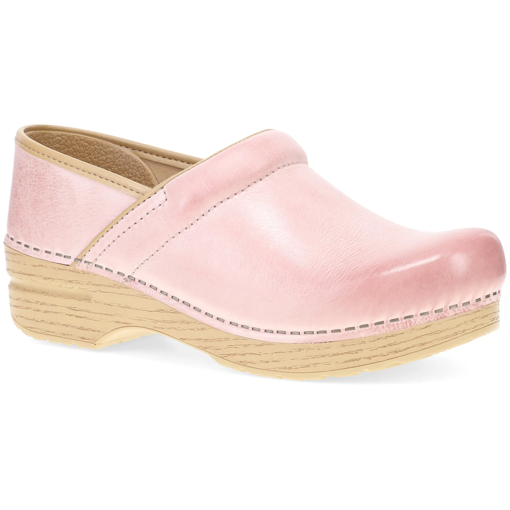 Dansko Professional>Women Clogs