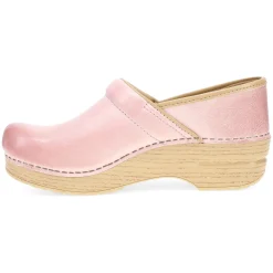 Dansko Professional><noscript><img width=