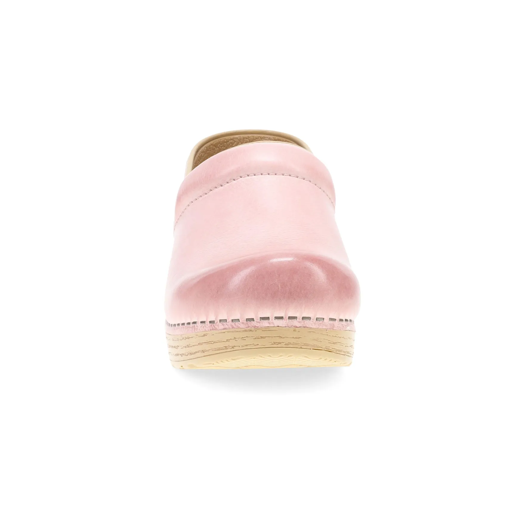 Dansko Professional>Women Clogs