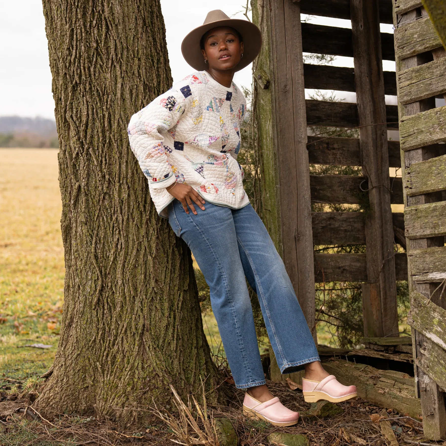 Dansko Professional>Women Clogs