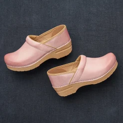 Dansko Professional><noscript><img width=