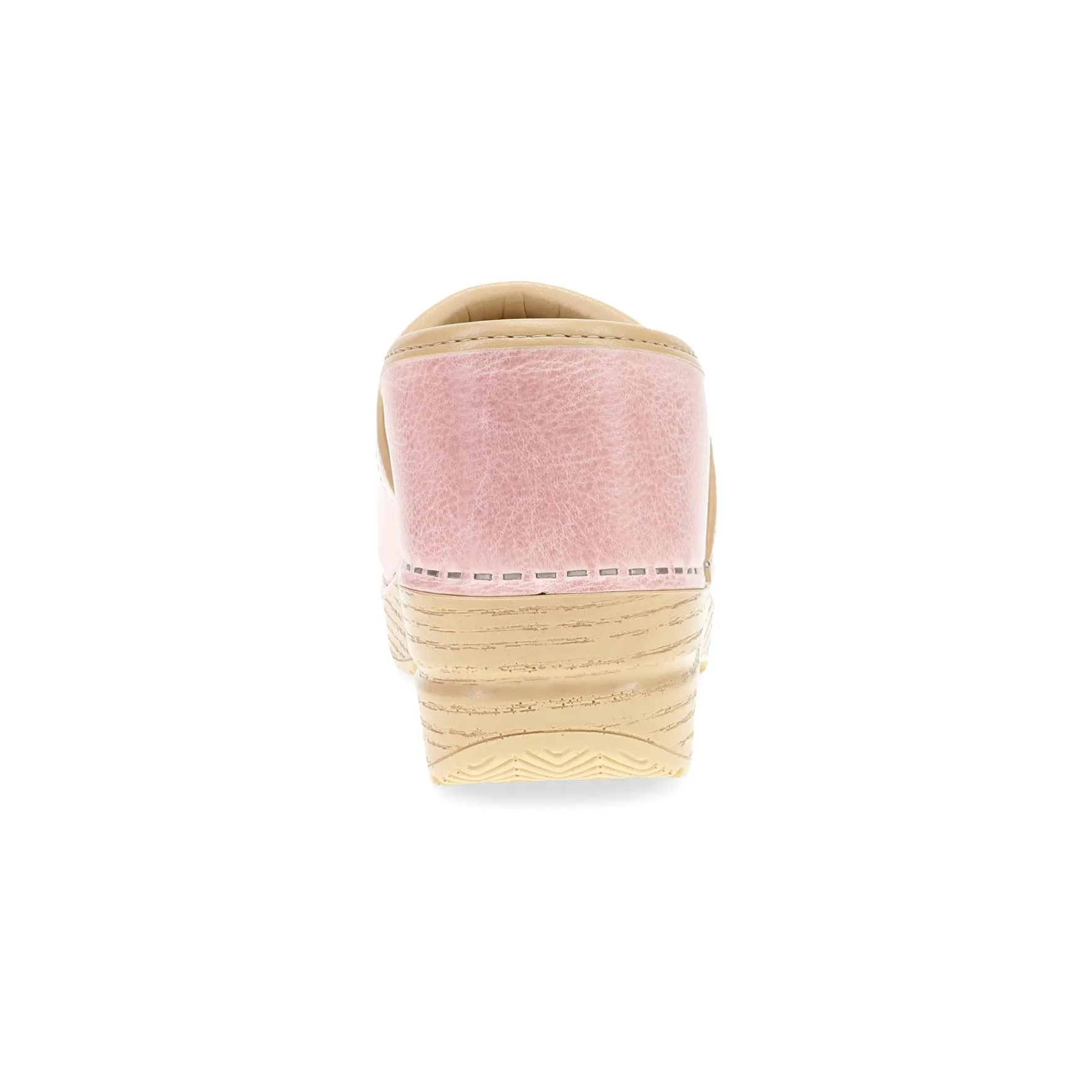 Dansko Professional>Women Clogs