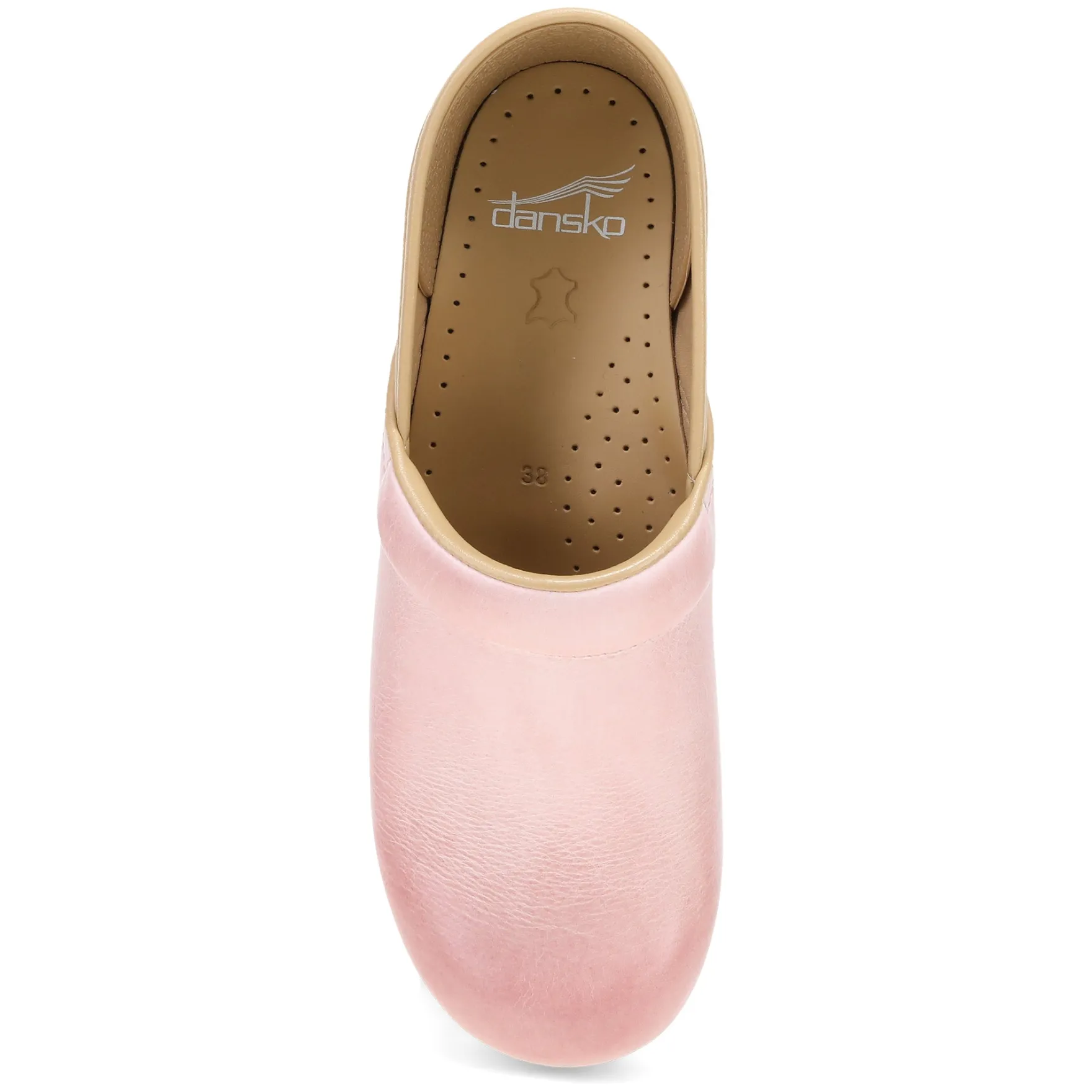 Dansko Professional>Women Clogs