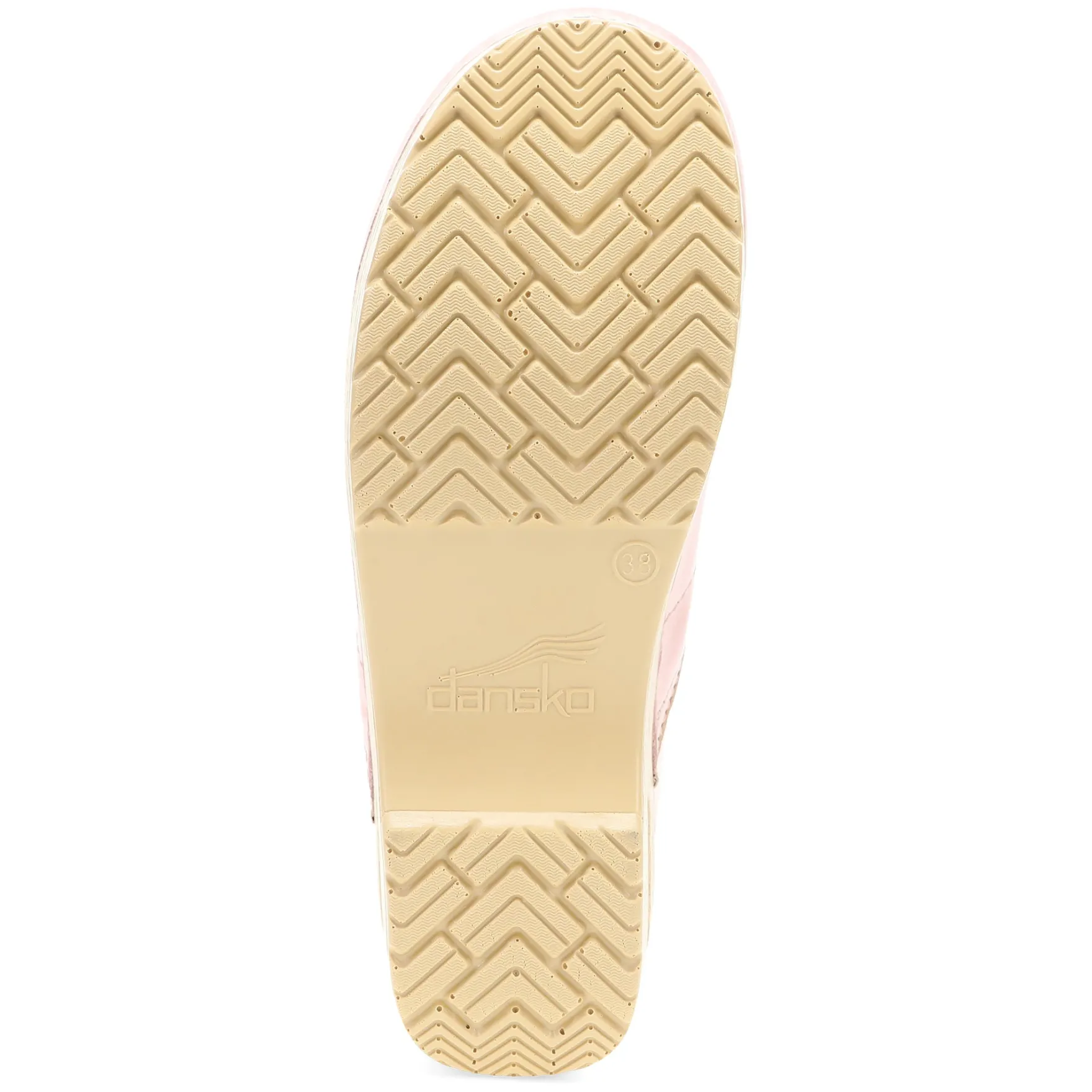Dansko Professional>Women Clogs