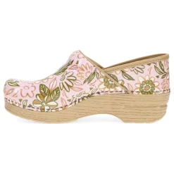 Dansko Professional><noscript><img width=