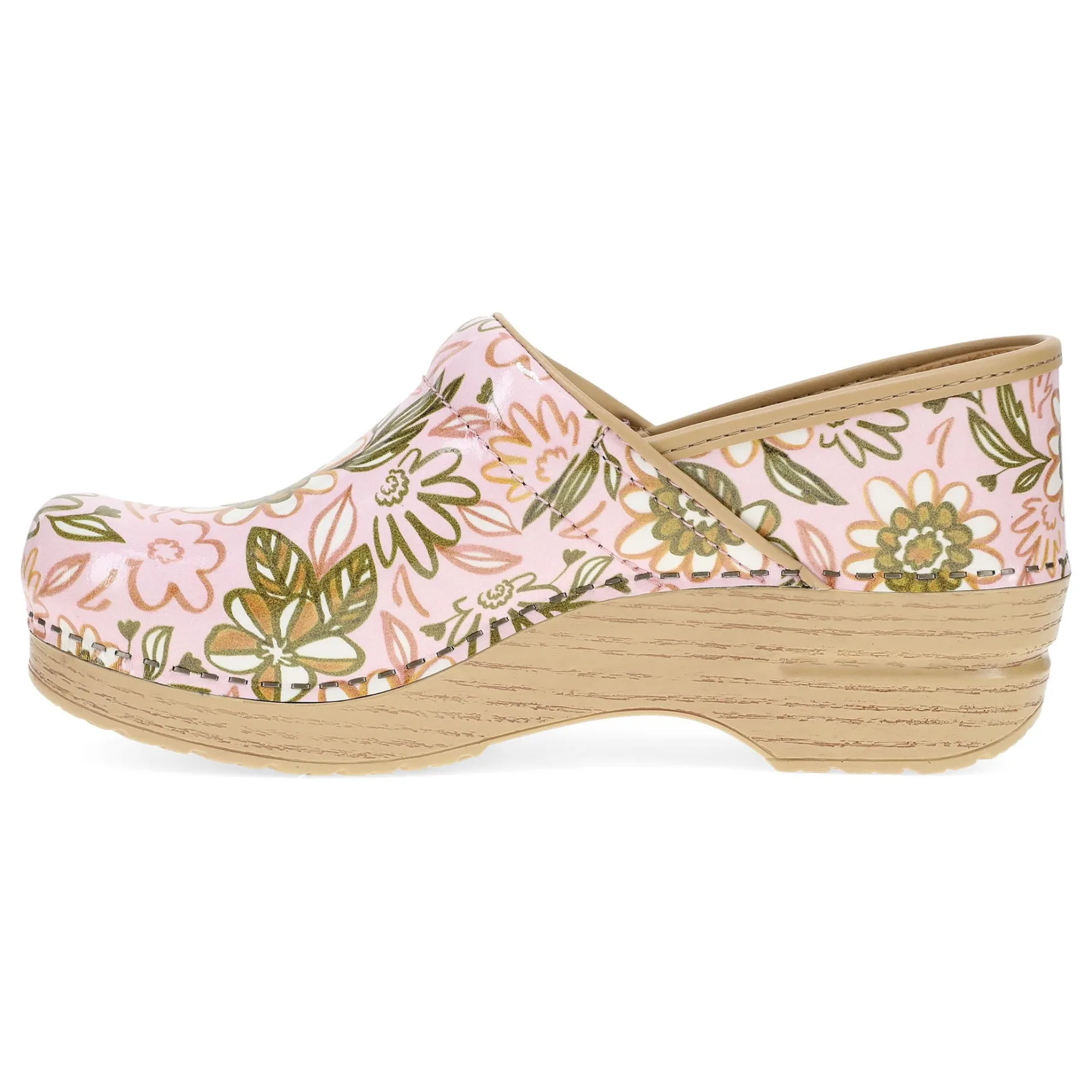 Dansko Professional>Women Clogs