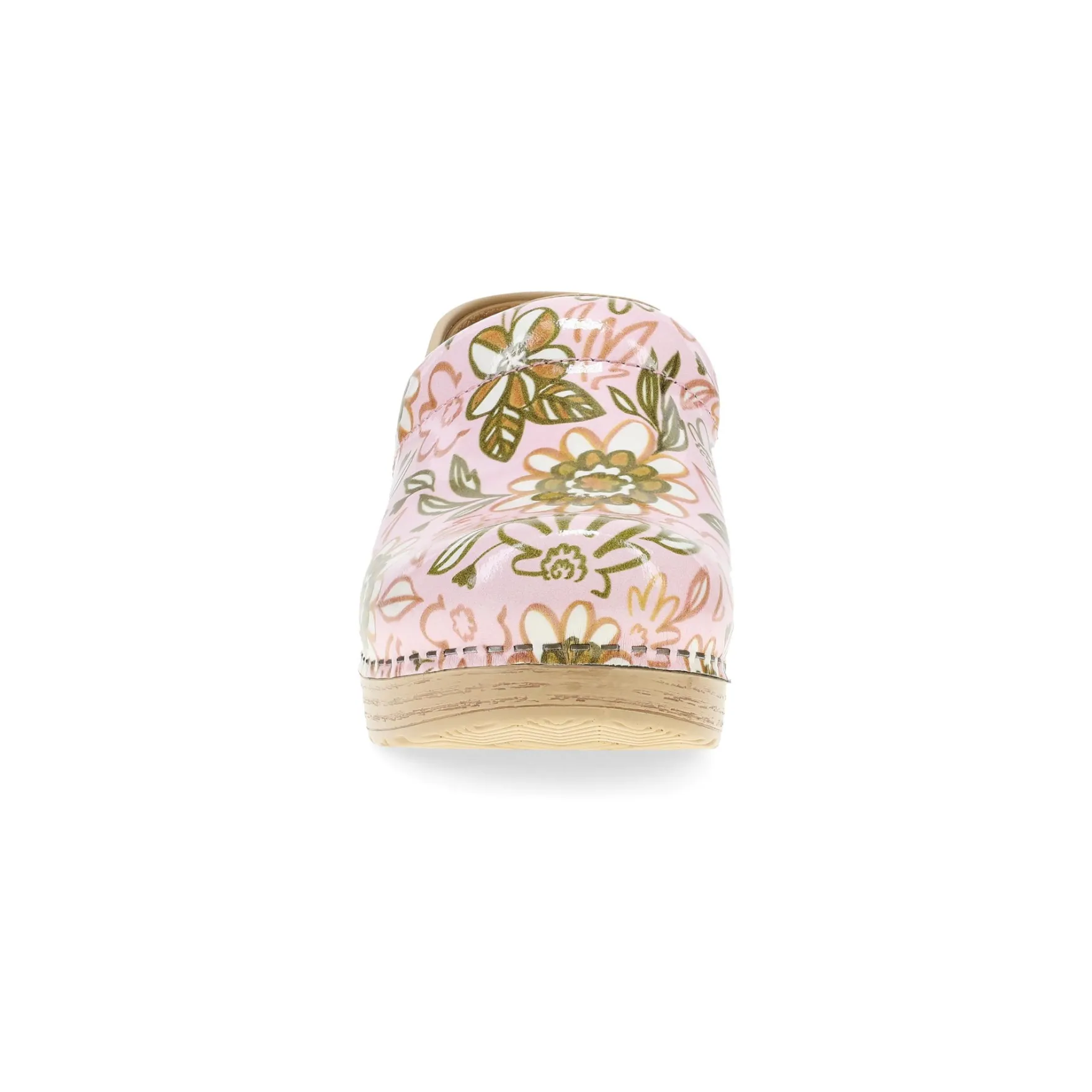 Dansko Professional>Women Clogs