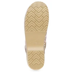 Dansko Professional><noscript><img width=
