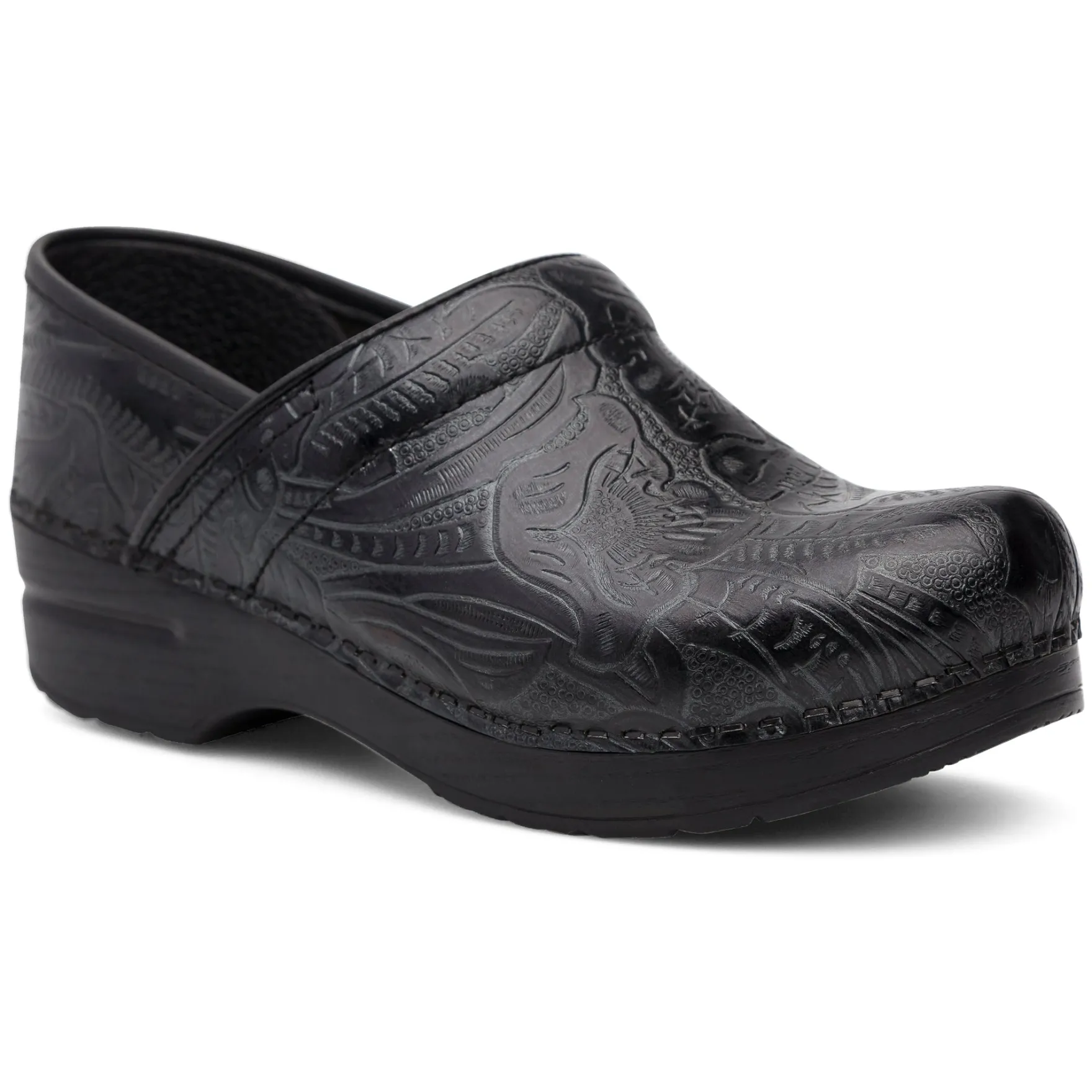 Dansko Professional>Women Clogs