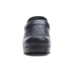 Dansko Professional><noscript><img width=