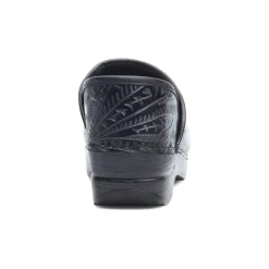 Dansko Professional><noscript><img width=