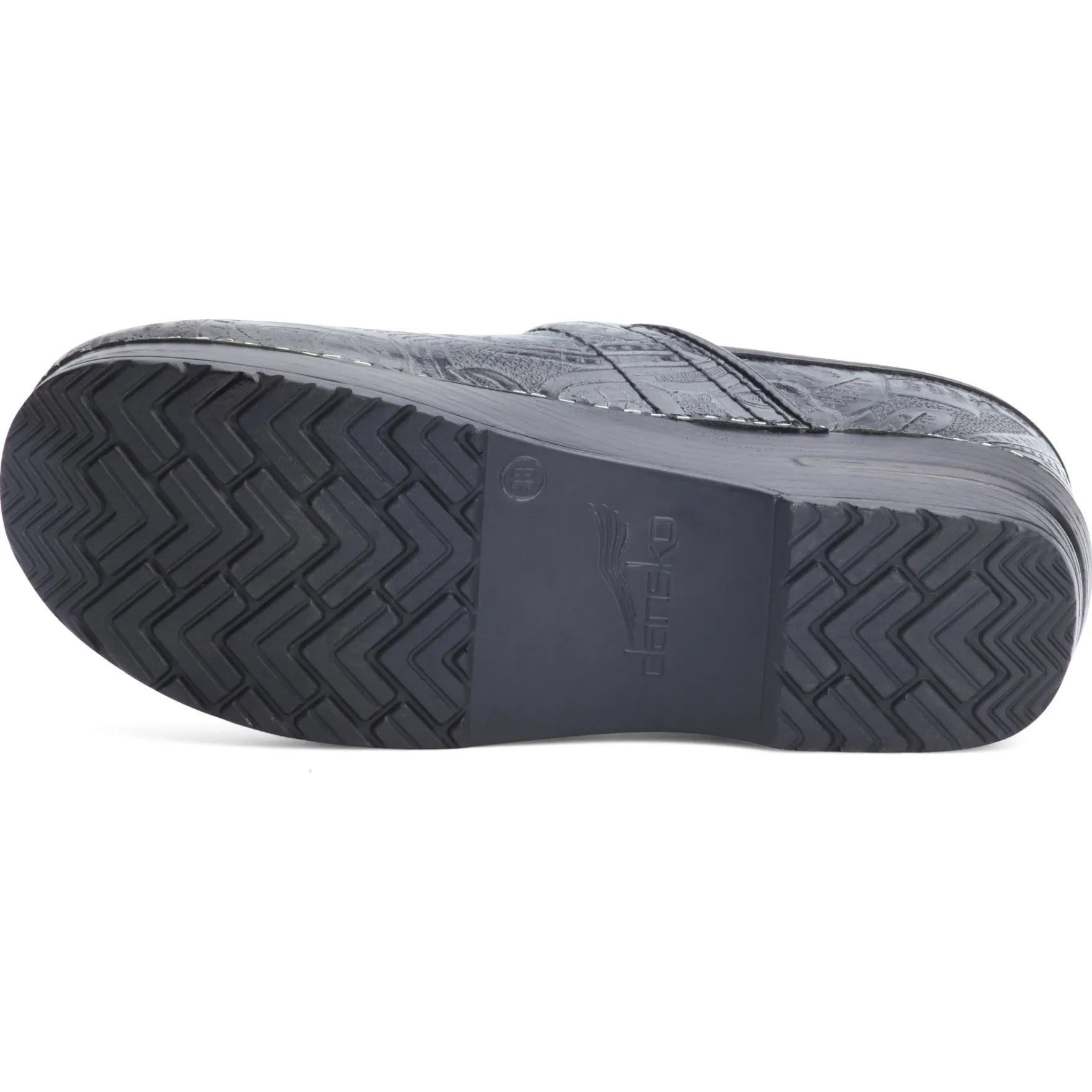 Dansko Professional>Women Clogs
