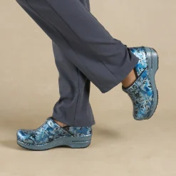 Dansko Professional><noscript><img width=