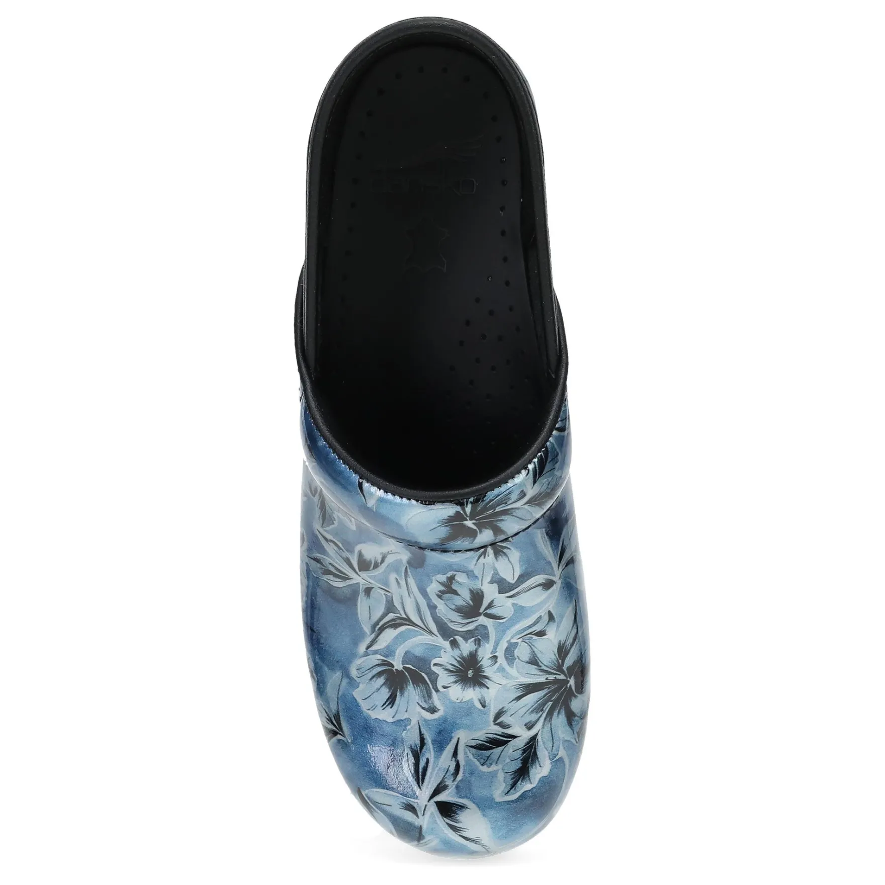 Dansko Professional>Women Clogs