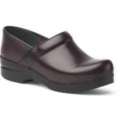 Dansko Professional>Women Clogs