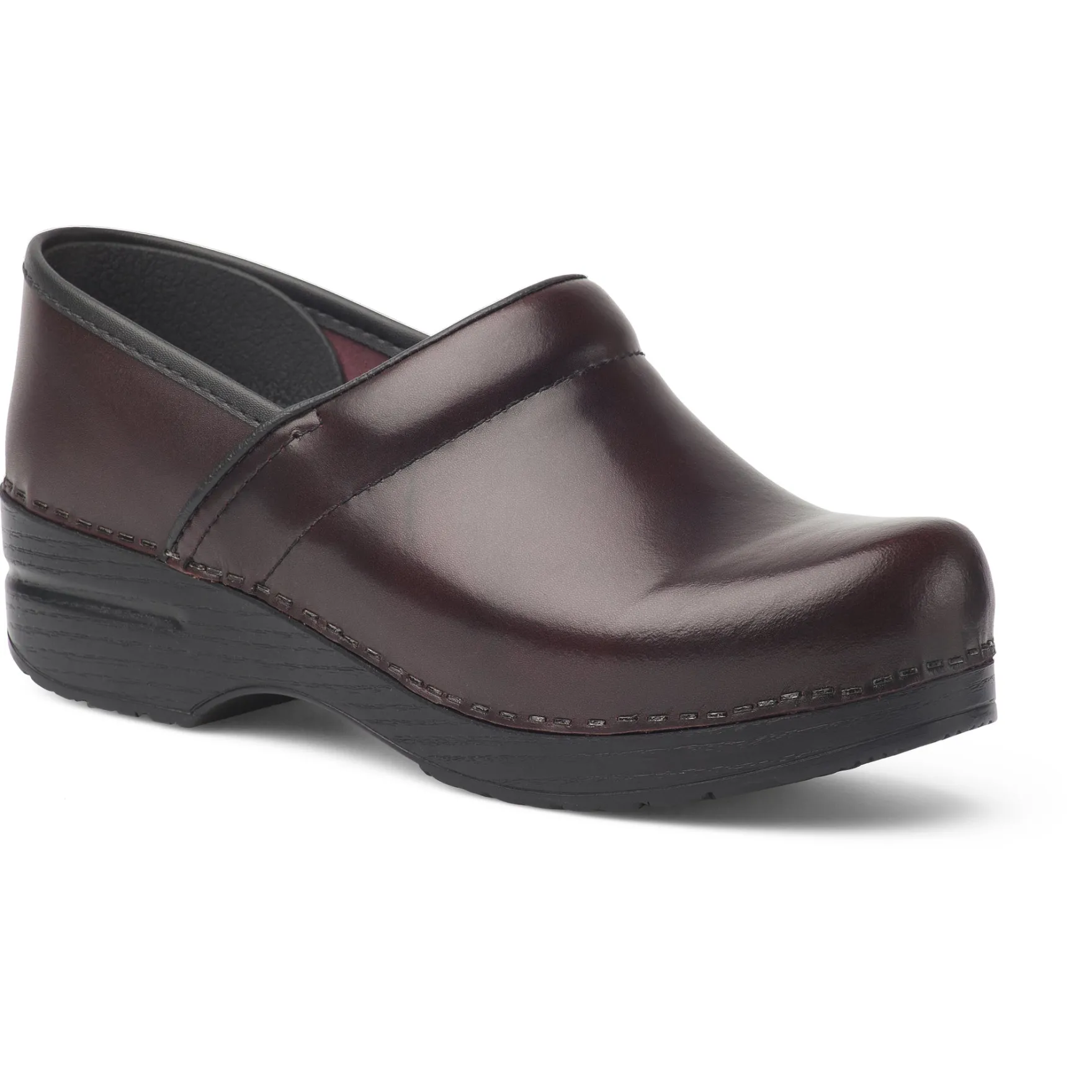 Dansko Professional>Women Clogs