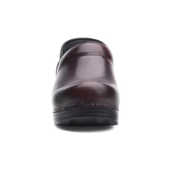 Dansko Professional><noscript><img width=