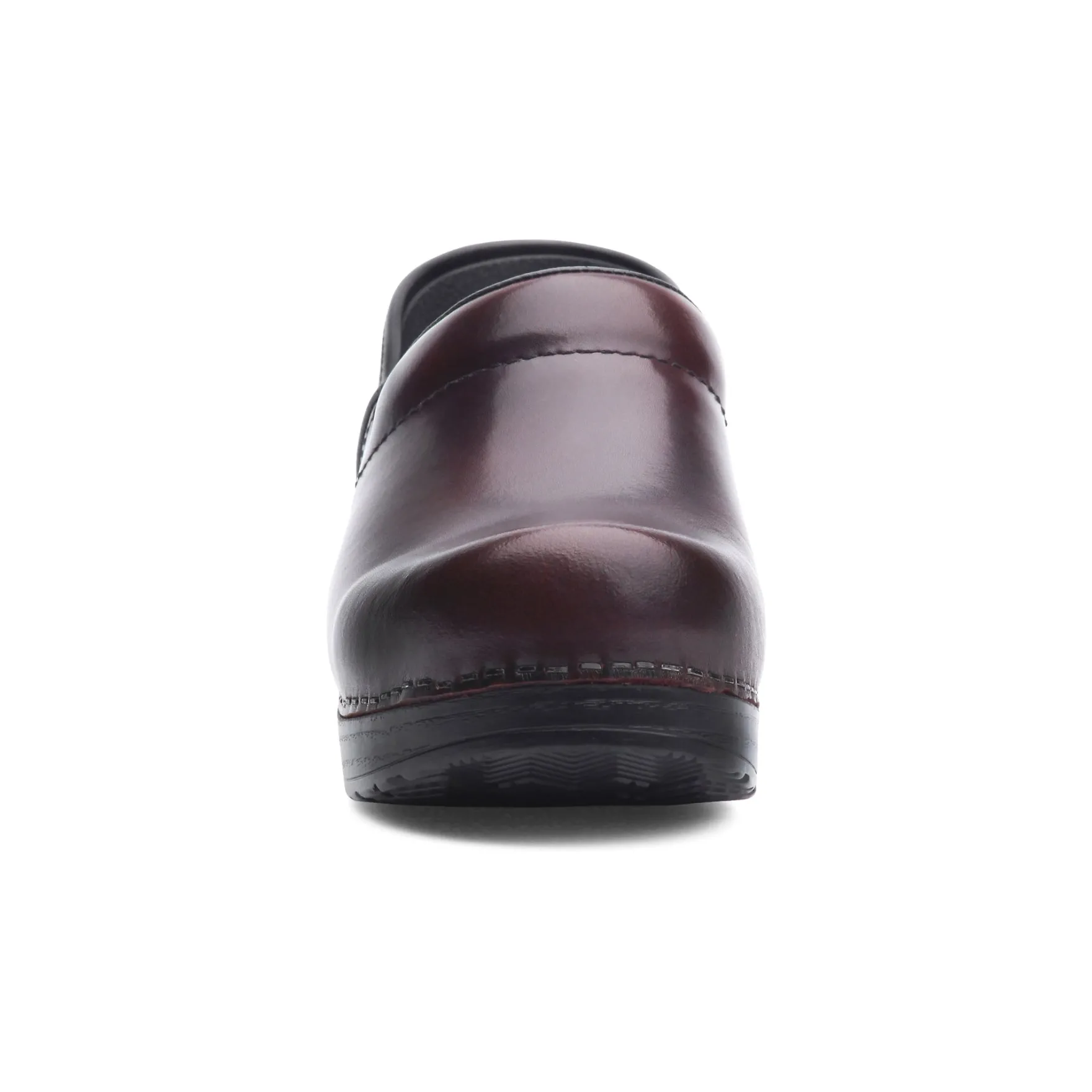 Dansko Professional>Women Clogs