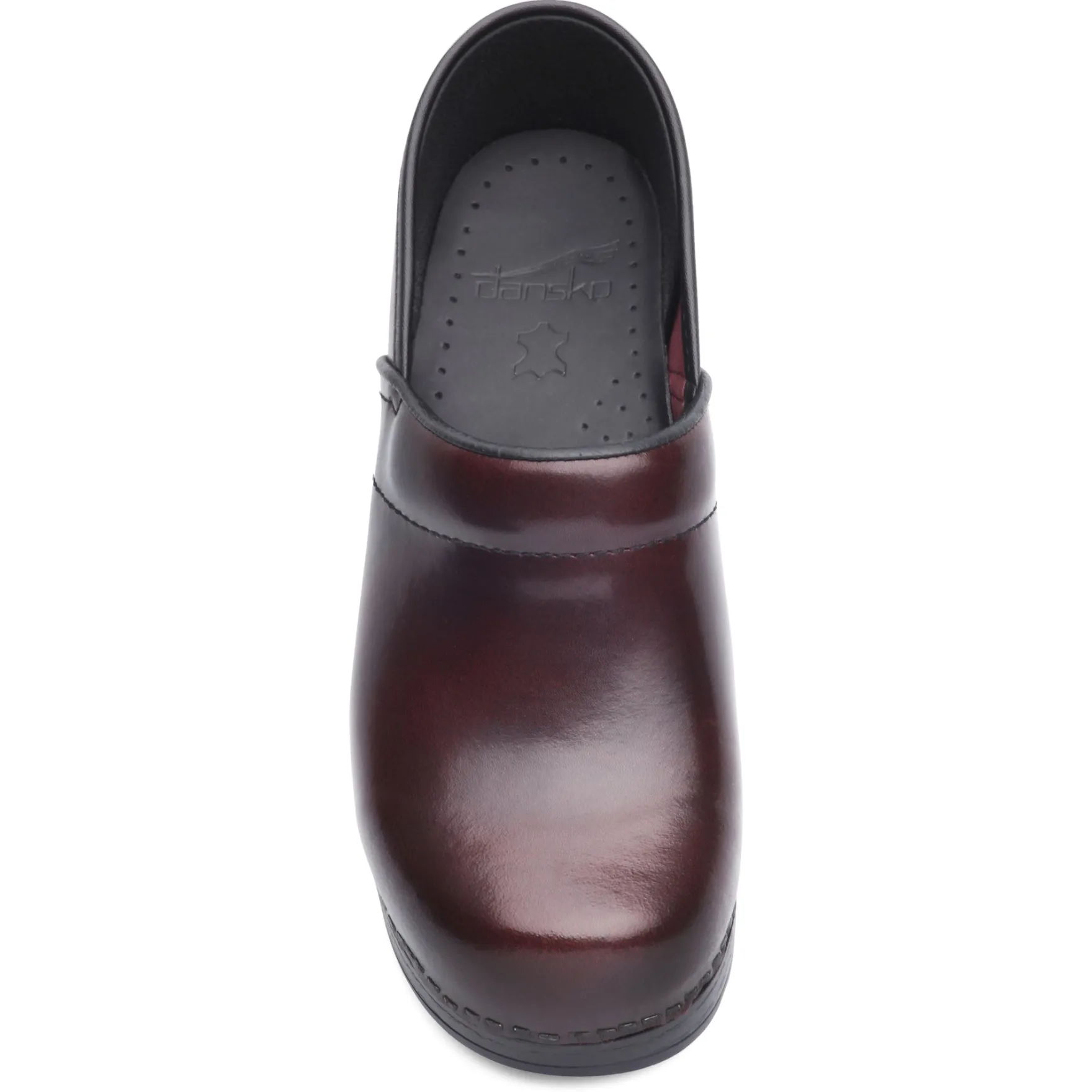 Dansko Professional>Women Clogs