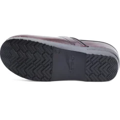 Dansko Professional><noscript><img width=
