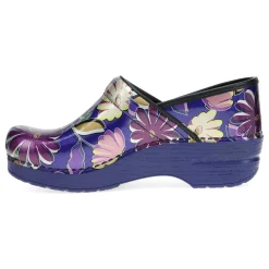 Dansko Professional><noscript><img width=