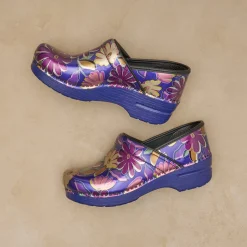 Dansko Professional><noscript><img width=