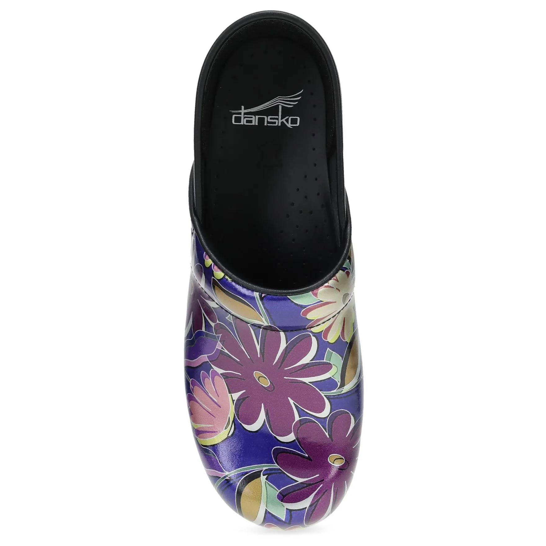 Dansko Professional>Women Clogs