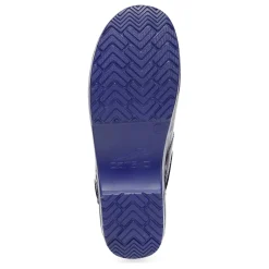 Dansko Professional><noscript><img width=