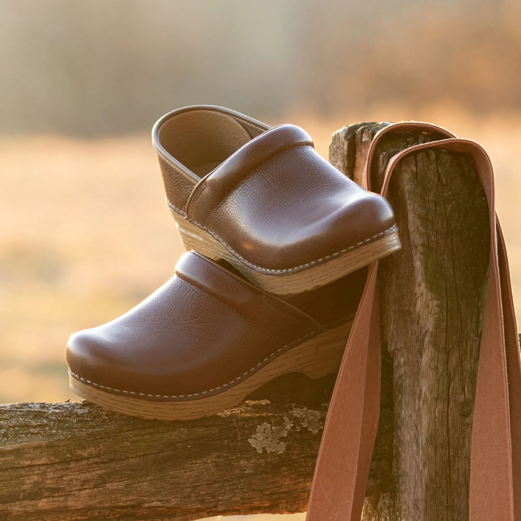 Dansko Professional>Women Clogs