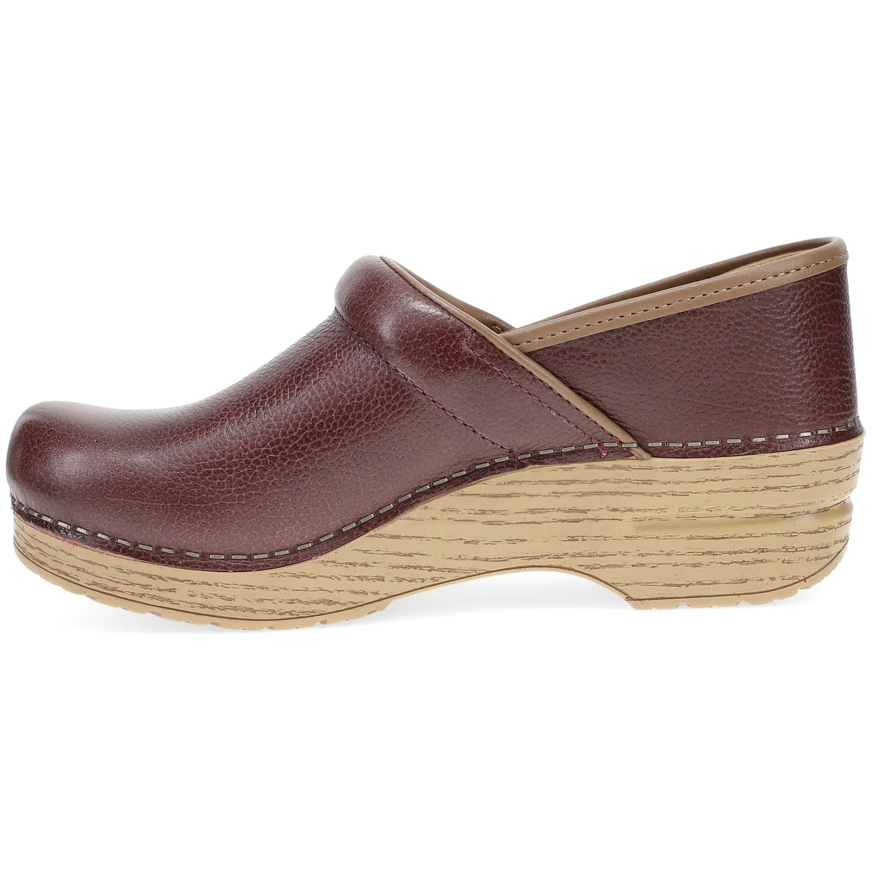 Dansko Professional>Women Clogs