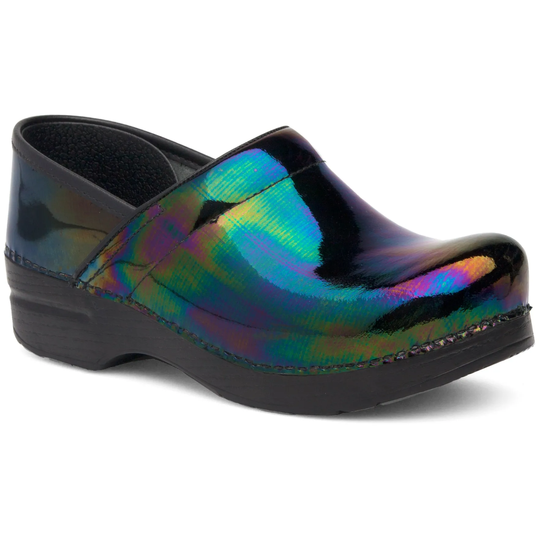 Dansko Professional>Women Clogs