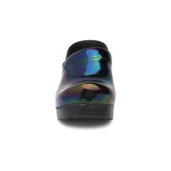 Dansko Professional><noscript><img width=