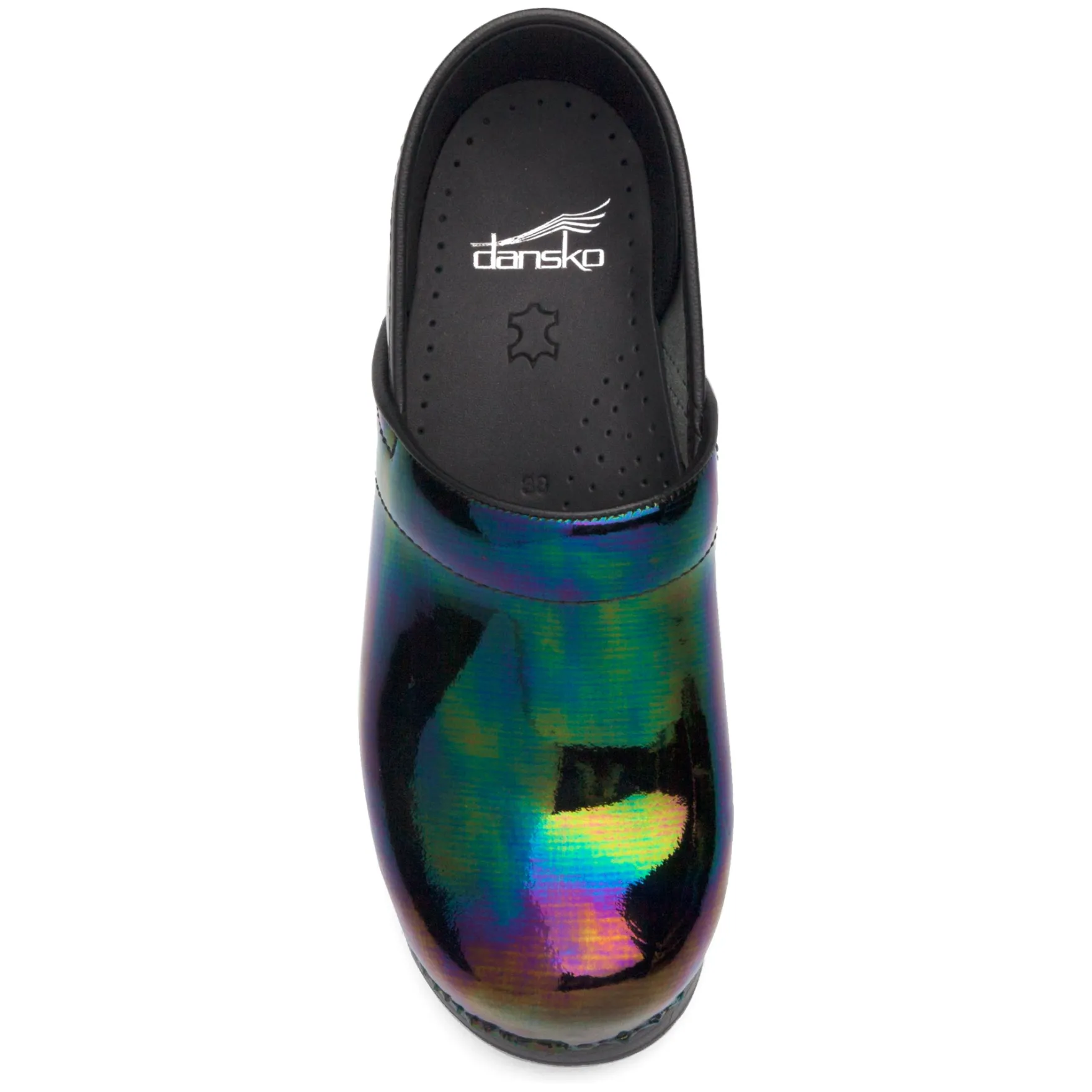 Dansko Professional>Women Clogs