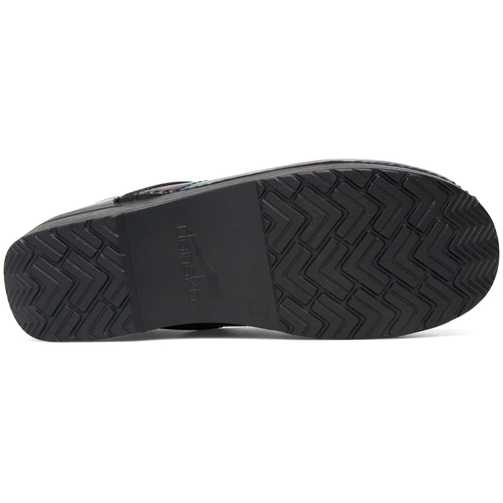 Dansko Professional>Women Clogs