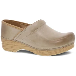 Dansko Professional>Women Clogs