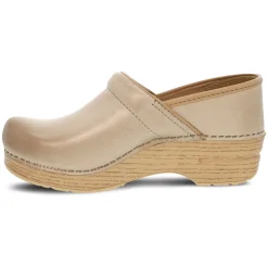 Dansko Professional><noscript><img width=