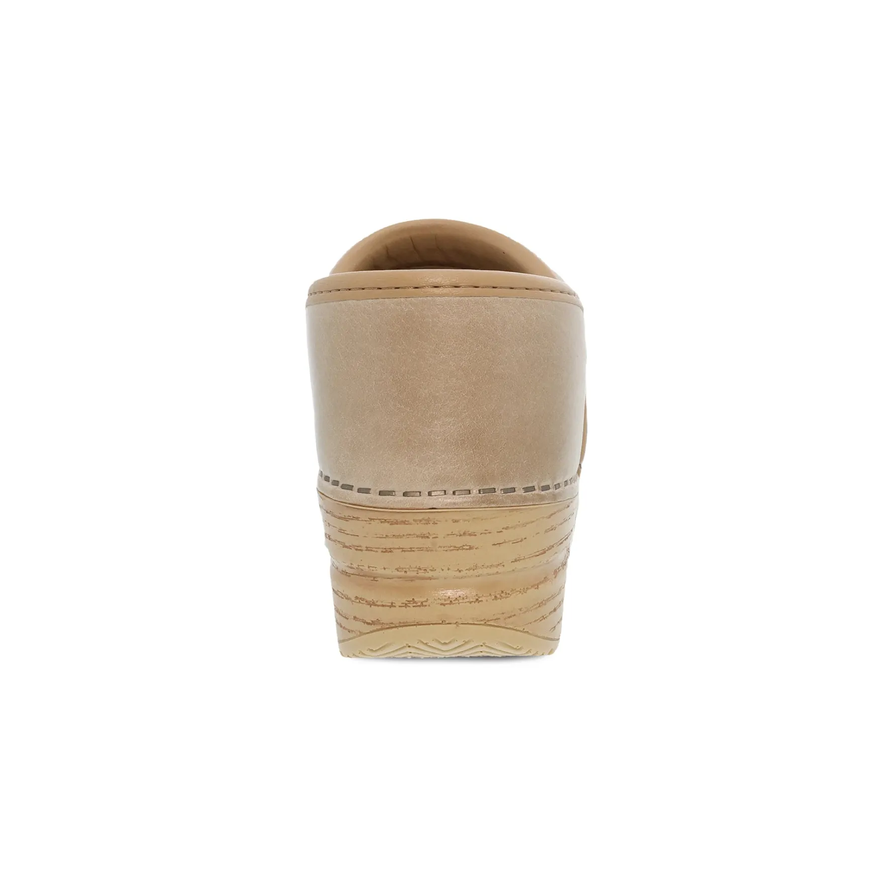 Dansko Professional>Women Clogs