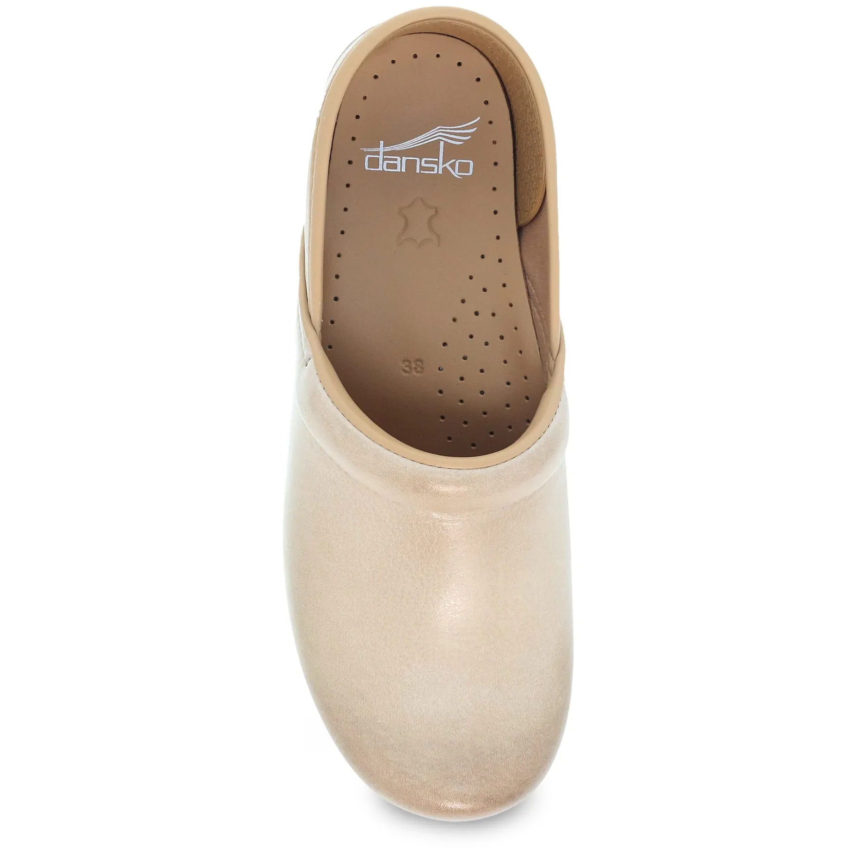 Dansko Professional>Women Clogs