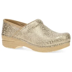 Dansko Professional>Women Clogs