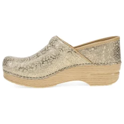 Dansko Professional><noscript><img width=