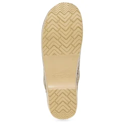 Dansko Professional><noscript><img width=