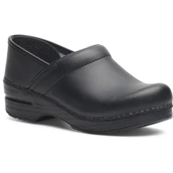 Dansko Professional>Women Clogs|Clogs