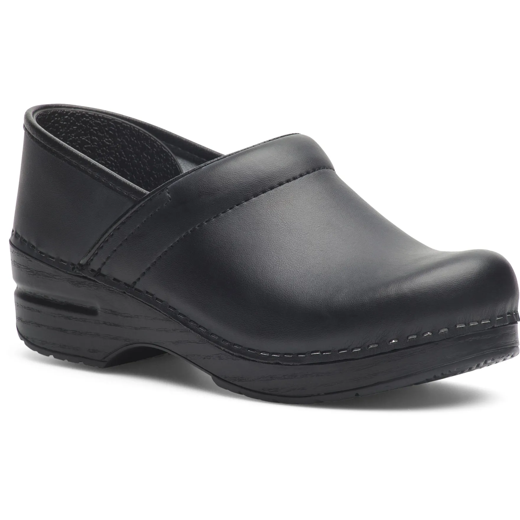 Dansko Professional>Women Clogs|Clogs