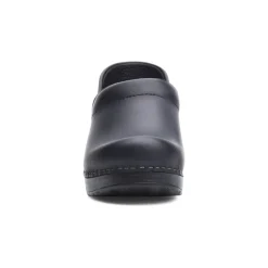 Dansko Professional><noscript><img width=