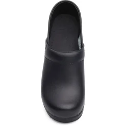 Dansko Professional><noscript><img width=