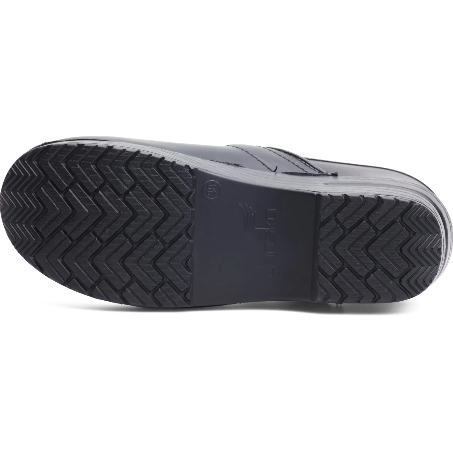 Dansko Professional>Women Clogs|Clogs
