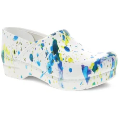 Dansko Professional>Women Clogs