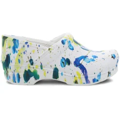 Dansko Professional>Women Clogs