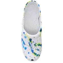 Dansko Professional><noscript><img width=